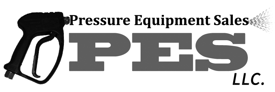 PES Logo