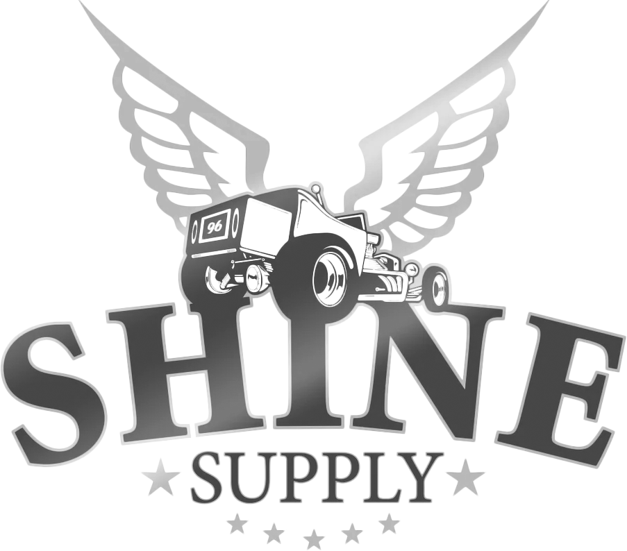 Shine Logo