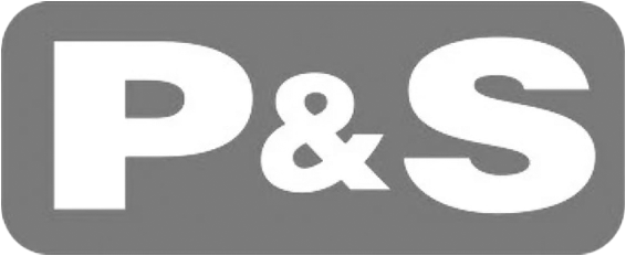 PES Logo